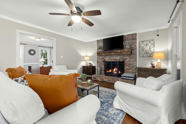 Rénover un appartement à Nice : astuces pour un projet réussi