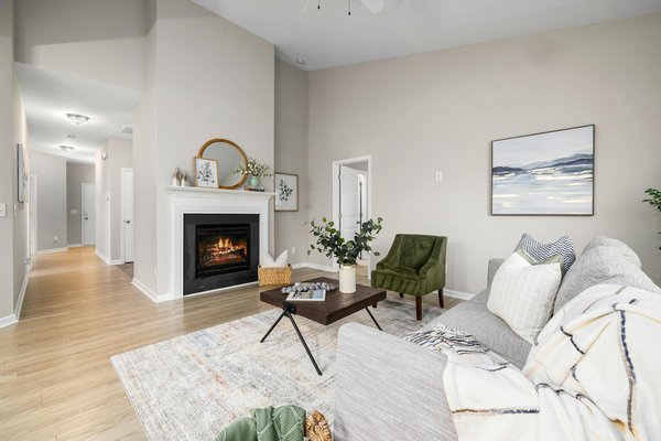 Créer une ambiance chaleureuse avec un chauffagiste à courseulles-sur-mer : astuces, conseils et inspirations