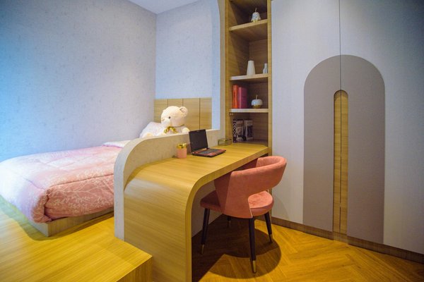 Optimisez votre quotidien avec un portail automatisé !