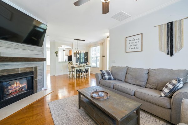 Constructeur de maison dans le nord : les éléments clés à vérifier dans son devis