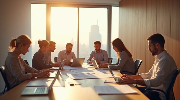 Comment choisir un bureau d'études rge pour sa rénovation énergétique