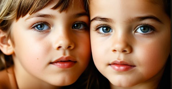 Des papiers peints enfant pour chaque rêve et chaque âge