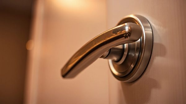 Fabricants de porte : découvrez l'innovation et la qualité