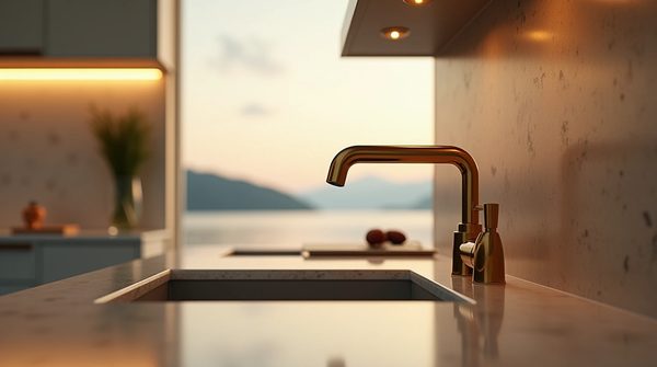 Les solutions de plomberie incontournables à Évian !