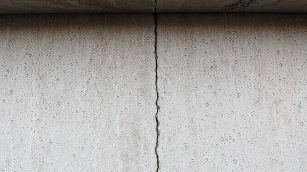 Solutions novatrices d'ISOSEC pour l'humidité des murs