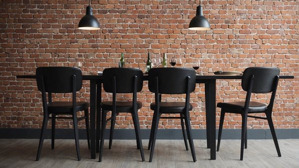 Décorez votre intérieur avec des sièges, chaises et tabourets tendance