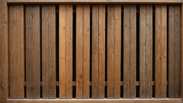 Décapage volet bois : redonnez vie à vos volets en bois