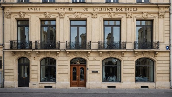 Ravalement de façade dans les yvelines: expertise et qualité assurées