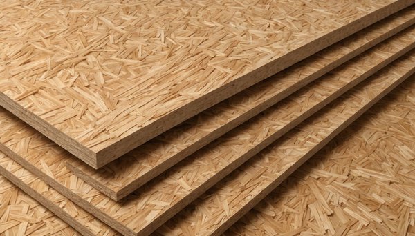 Osb pas cher : qualité exceptionnelle à prix réduit !