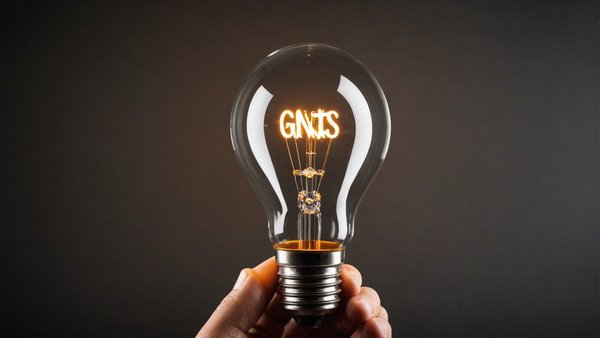 Gns energie : notre avis et les avis des internautes sur leurs services