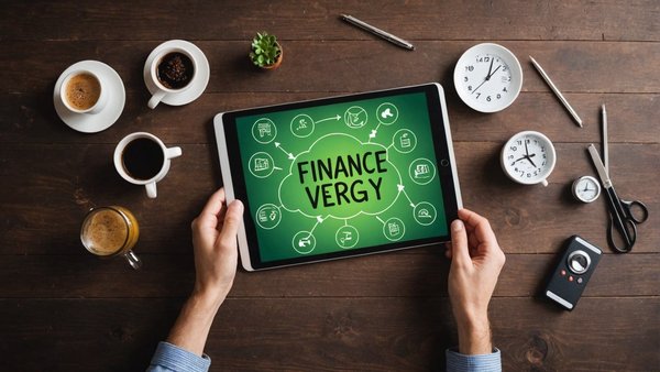 Financez votre rénovation énergétique sans tracas avec ecovox
