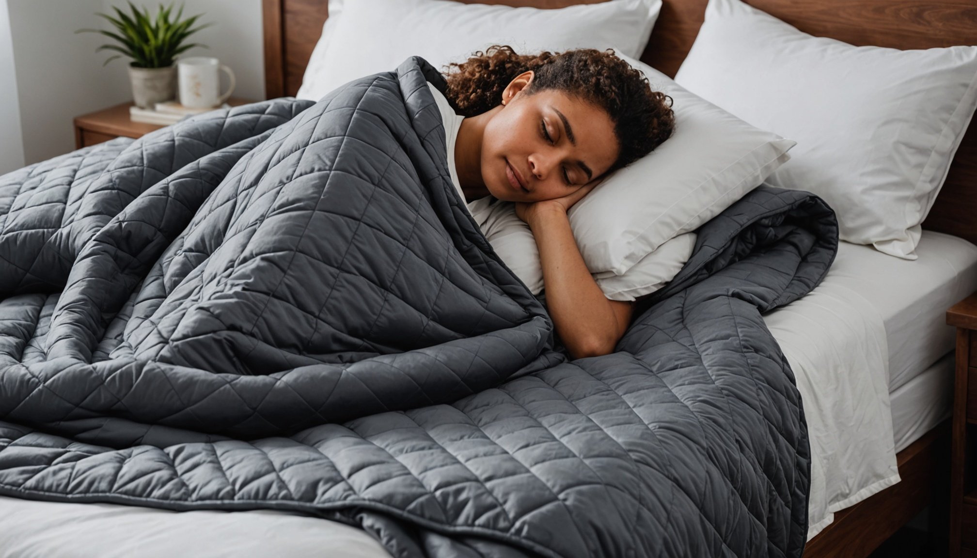 Vos questions sur les couvertures thérapeutiques