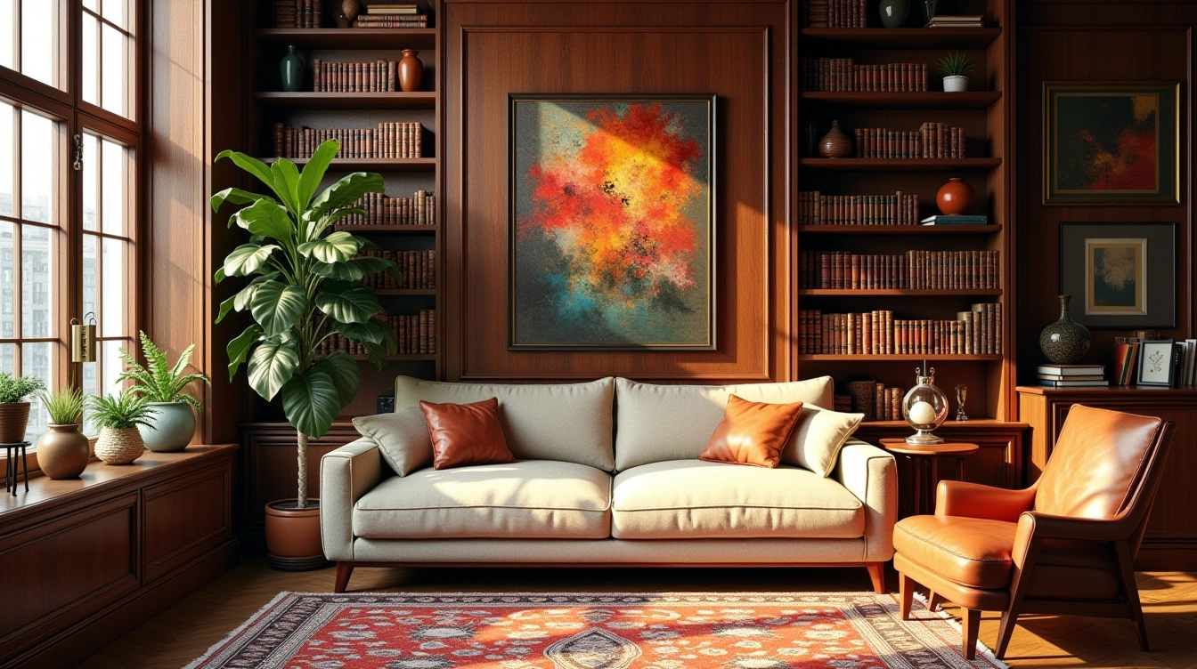 Vos questions sur la décoration geek